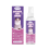 Cat Care Spray: Prevent Scratching & Urination, Soothe Cats 1