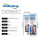 Herbal Leg Massage Cream, Gentle 8