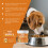 Pet Vitamin Chewables with Mild Ingredients 10