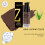 Long-Lasting Eyebrow Cream: Color Dye, Clear Shape 13