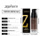 Long-Lasting Eyebrow Cream: Color Dye, Clear Shape 8