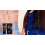 Herren Feuchtigkeitscreme Pflegend 7