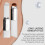 Dunkelhäutige Farbwechsel-Matte Foundation-Stick 10