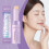 Ivory White Contouring Concealer Feucht & Langhaltend 9