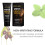 Herren Feuchtigkeitscreme Pflegend 11