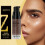 Long-Lasting Eyebrow Cream: Color Dye, Clear Shape 2