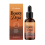 Buttock Care Essence - Refreshing Plump Texture 1
