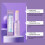 Ivory White Contouring Concealer Feucht & Langhaltend 11