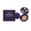Feuchtigkeitsspendender Concealer-Cushion - Lang haltend, deckend 1