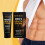 Herren Feuchtigkeitscreme Pflegend 2