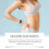 Silicone Gel Body Patches - Soft, Breathable, Cuttable 14