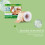 Silicone Gel Body Patches - Soft, Breathable, Cuttable 12