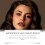 Long-Lasting Eyebrow Cream: Color Dye, Clear Shape 3