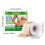 Silicone Gel Body Patches - Soft, Breathable, Cuttable 8