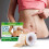 Silicone Gel Body Patches - Soft, Breathable, Cuttable 9