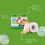 Silicone Gel Body Patches - Soft, Breathable, Cuttable 11