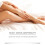 Gentle Daily Moisturizing Depilatory Cream 3