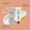 Gentle Daily Moisturizing Depilatory Cream 11