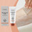 Gentle Daily Moisturizing Depilatory Cream 2