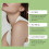 Silicone Gel Body Patches - Soft, Breathable, Cuttable 13