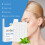 Transparent Waterproof Hydrogel Acne Patch 4