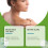 Silicone Gel Body Patches - Soft, Breathable, Cuttable 3