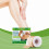 Silicone Gel Body Patches - Soft, Breathable, Cuttable 2