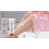 Gentle Daily Moisturizing Depilatory Cream 7