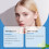 Transparent Waterproof Hydrogel Acne Patch 12