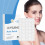 Transparent Waterproof Hydrogel Acne Patch 2
