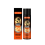 Herrenduft-Spray mit Fruchtduft, langanhaltend 1
