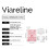 Forehead Smile Patch for Lifting, Hydration & Wrinkle Reduction 8