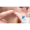 Transparent Waterproof Hydrogel Acne Patch 7