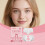 Forehead Smile Patch for Lifting, Hydration & Wrinkle Reduction 9