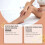 Gentle Daily Moisturizing Depilatory Cream 4
