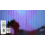 Herren-Öl: Tägliche Feuchtigkeitspflege 7