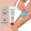 Gentle Daily Moisturizing Depilatory Cream 9