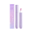 Nail Essence Pen for Bright & Soft Nails 1
