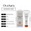 Gentle Daily Moisturizing Depilatory Cream 8