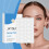 Transparent Waterproof Hydrogel Acne Patch 9