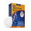 Knee Care Patch, Gentle 1