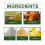 Zitronengras-Aromastäbchen, Mückenschutz 5