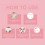 Forehead Smile Patch for Lifting, Hydration & Wrinkle Reduction 6