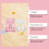 Forehead Smile Patch for Lifting, Hydration & Wrinkle Reduction 10