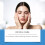 Transparent Waterproof Hydrogel Acne Patch 14