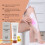 Gentle Daily Moisturizing Depilatory Cream 10