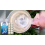 Jue Fish Water Bottle Cleaning Tablets - Effervescent Scale Remover 7