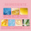 Forehead Smile Patch for Lifting, Hydration & Wrinkle Reduction 5