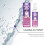 Cat Care Spray: Prevent Scratching & Urination, Soothe Cats 12