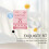 Forehead Smile Patch for Lifting, Hydration & Wrinkle Reduction 11